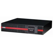 BAT MRT-36V. Дополнительный блок батарей. POWERCOM