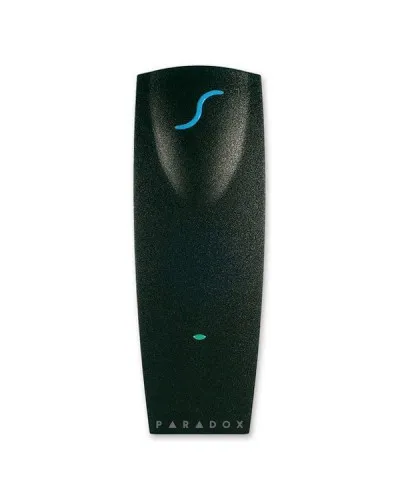 R910. Считыватель проксимити-карт. Paradox в Вологде