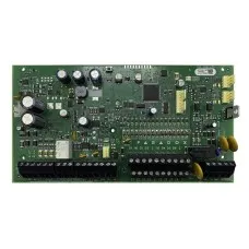 SP7000+. Контрольная панель Spectra SP. Paradox