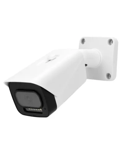 PVC-IP2X-NF2.8P. Видеокамера IP цилиндрическая. Polyvision в Вологде