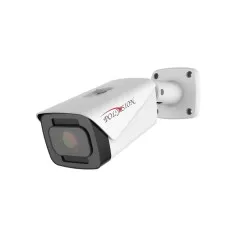 PVC-IP2Y-NZ10MPFAL. Видеокамера IP цилиндрическая. Polyvision