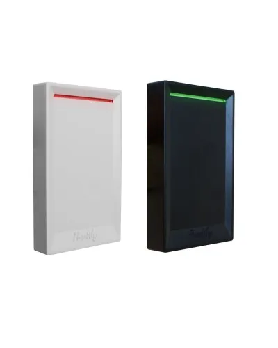 PW-101-Plus MF. Считыватель бесконтактный для proxi-карт и брелоков. ProxWay в Вологде