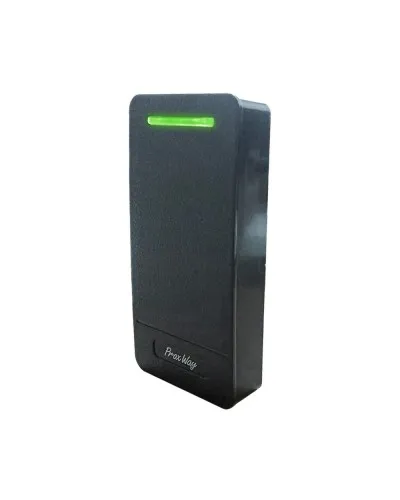 PW-mini Multi BLE v.2 B. Считыватель бесконтактный для proxi-карт и брелоков. ProxWay в Вологде
