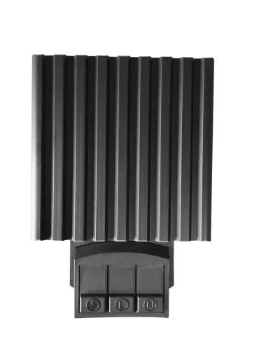 HG140-60W. Нагреватель. REM в Вологде