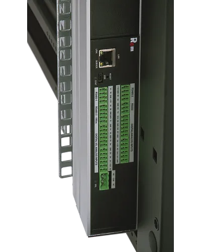 R-2MC3-32-4х2S-4х3C13-2х2C19-A-1820-K. Блок розеток 19. REM в Вологде