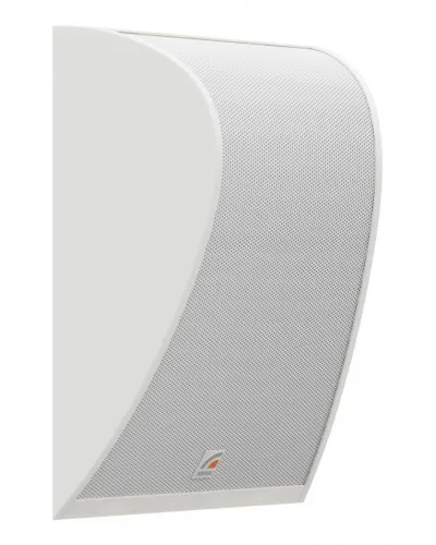 LS-10WT. Громкоговоритель настенный. ROXTON в Вологде