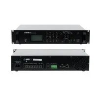 IP-A6760. IP-усилитель 60Вт. ROXTON