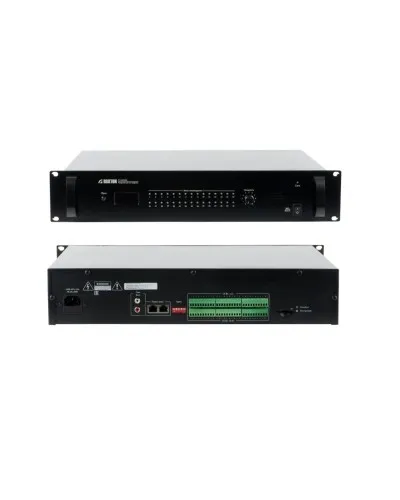 IP-A6223A. Интерфейс передачи аварийного сигнала. ROXTON в Вологде