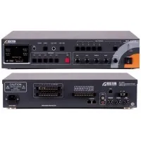 SX-480N. Система оповещения автоматическая, 480 Вт. ROXTON
