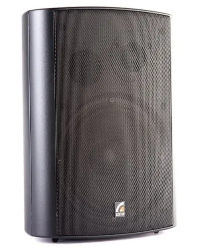 MS-20TB (ROXTON). Звуковая настенная колонка. ROXTON в Вологде