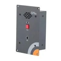 CP-8032i. Панель системы обратной связи. ROXTON