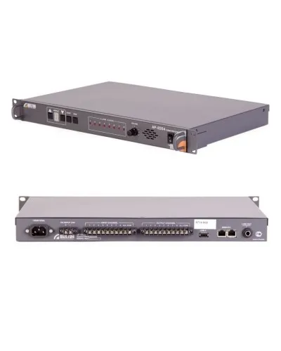AP-8264. Аудио-процессор. ROXTON в Вологде
