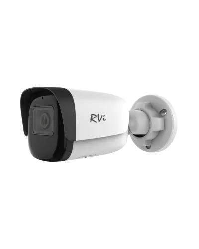 RVi-1NCT4052 (2.8) white. Видеокамера IP цилиндрическая. RVi в Вологде