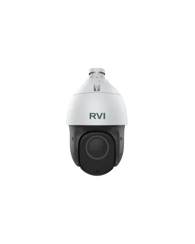 RVi-1NCZ53523 (5-115). IP-камера поворотная. RVi в Вологде