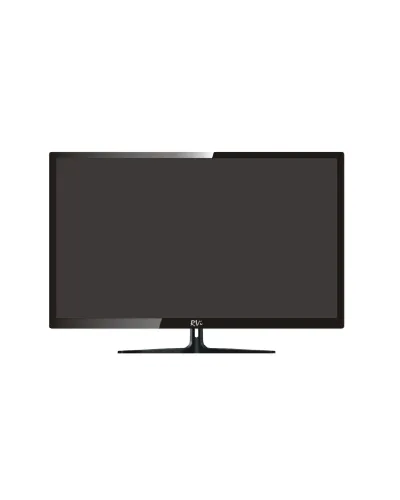 RVi-2M32U-1P: Монитор LCD 32 дюймов в Вологде