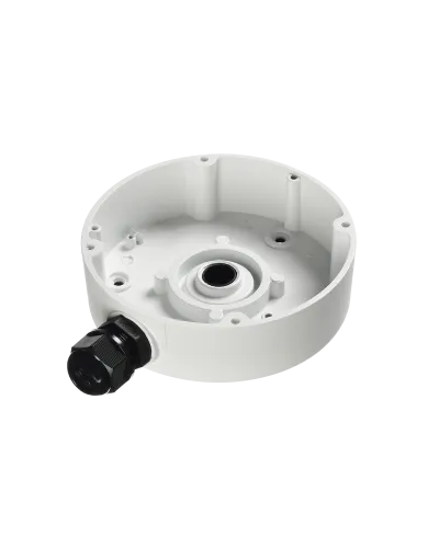 RVi-1BMB-9 white. Коробка монтажная для видеокамеры IP. RVi в Вологде