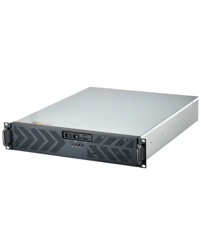 RV-SE2300 Оператор ECO. IP видеосервер 32-канальный. RVi в Вологде