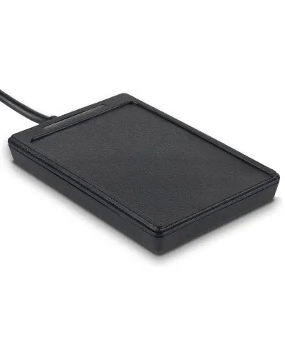 R5-USB Prof. Контрольный считыватель. RusGuard в Вологде