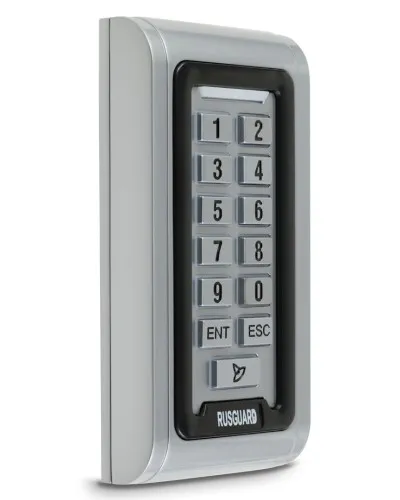 RDR-204-MF (Key). Считыватель. RusGuard в Вологде