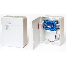 ACS-105-CE-B. Контроллер СКУД сетевой. RusGuard
