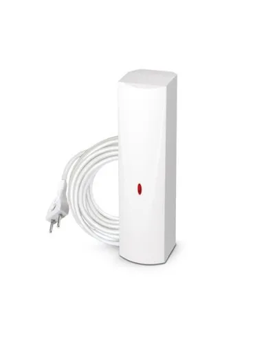 AFD-100 BR. Извещатель утечки воды. SATEL в Вологде