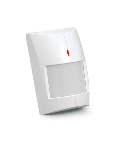 GRAPHITE PET. Извещатель охранный объемный оптико-электронный. SATEL в Вологде