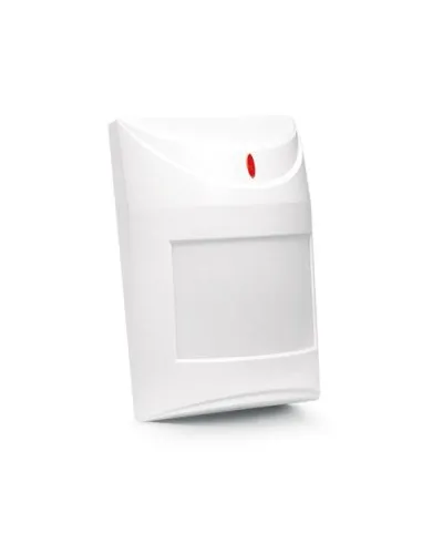 AQUA PRO. Извещатель охранный объемный оптико-электронный. SATEL в Вологде