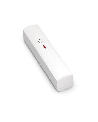 AGD-100. Извещатель охранный поверхностный звуковой радиоканальный. SATEL в Вологде