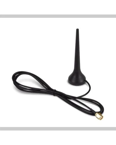 ANT-900/1800-S. Антенна для модулей GSM. SATEL в Вологде
