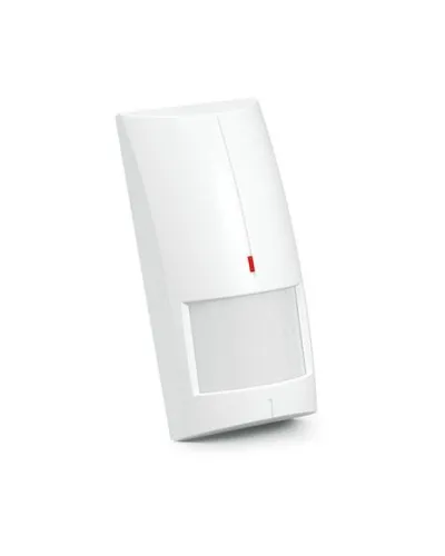 SILVER. Извещатель охранный объемный комбинированный. SATEL в Вологде