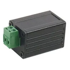 RS003. Преобразователь интерфейса USB2.0 в RS485. SC&T