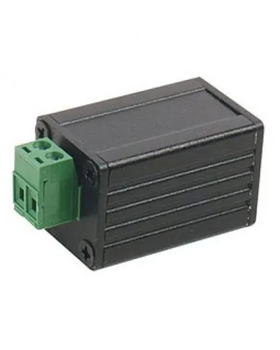 RS003. Преобразователь интерфейса USB2.0 в RS485. SC&T в Вологде