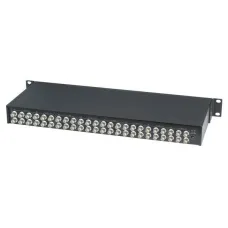 CD1632HD. Разветвитель видеосигнала. SC&T
