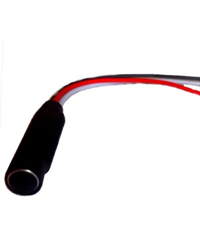 SR-MIC-01. Микрофон активный миниатюрный. SLINEX в Вологде