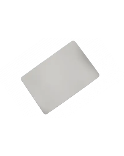 Slim Mifare NEW. Карта proximity. SLINEX в Вологде