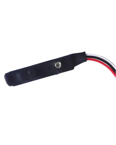 SR-MIC-02. Микрофон активный миниатюрный. SLINEX в Вологде