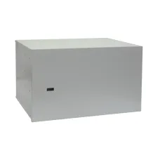 SNR-VPC-305330-P. Шкаф телекоммуникационный 19 настенный 6U. SNR