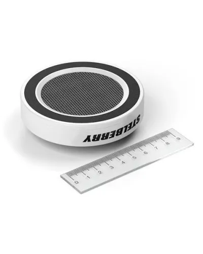 M-200HD. Микрофон активный миниатюрный. STELBERRY в Вологде