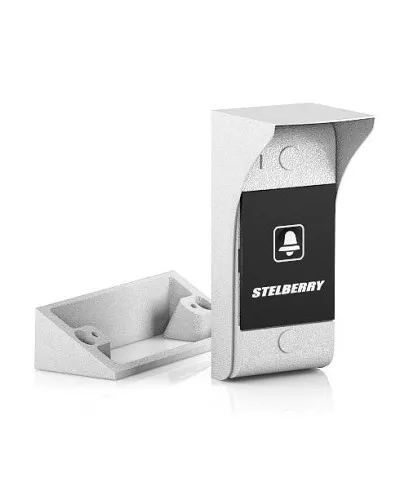 S-135. Абонентская панель. STELBERRY в Вологде