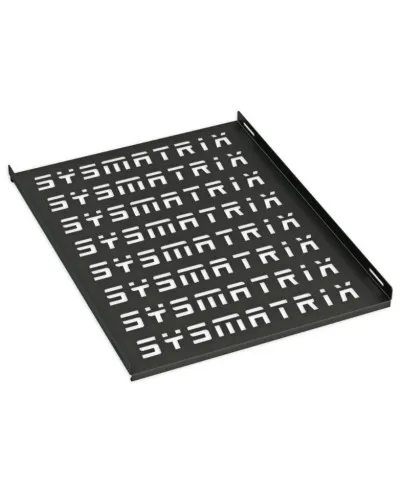 SH 6002.900 (7653s). Полка 19. SYSMATRIX в Вологде