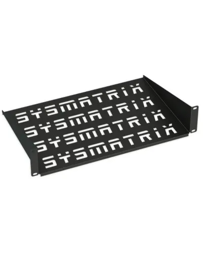 SH 2503.900 (7614s). Полка 19. SYSMATRIX в Вологде