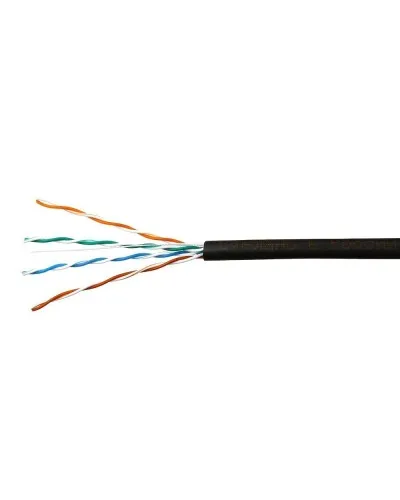 UTP outdoor 4х2х0,5 CU (SkyNet) (1700001). Кабель «витая пара» (LAN) для структурированных систем связи. SkyNet в Вологде