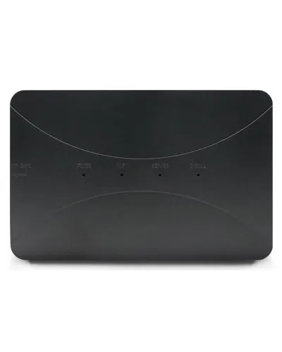 ST-AC001CNT. IP-конвертер. Smartec в Вологде