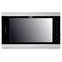 ST-MS510HM-SL. Монитор видеодомофона. Smartec