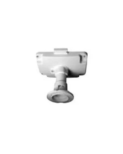 STB-C304OUT. Кронштейн потолочный. Smartec в Вологде