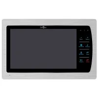ST-MS310M-SL. Монитор видеодомофона. Smartec