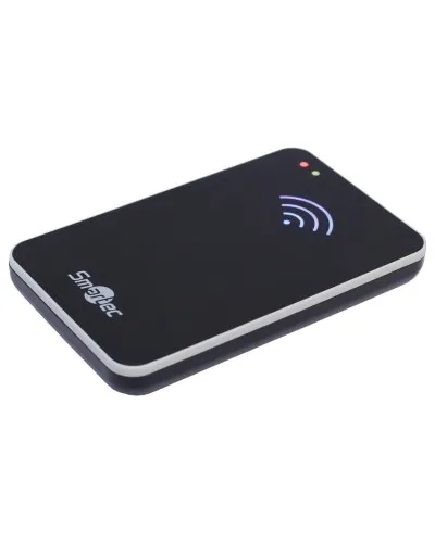 ST-CE310LR. Считыватель. Smartec в Вологде