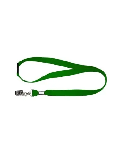 ST-AC202LY-GN. Крепление для беджа. Smartec в Вологде