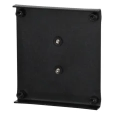 ST-PS001HDS-BK. Кронштейн. Smartec