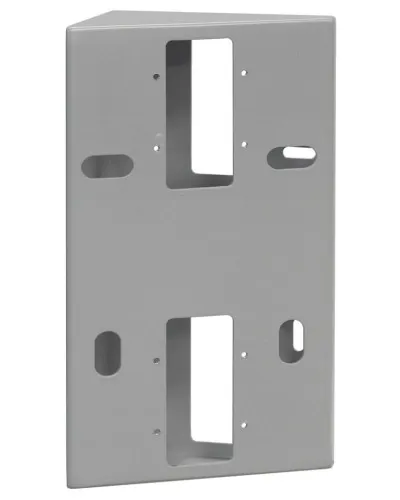 ST-FR014BR-SL. Кронштейн для установки считывателей ST-FR043. Smartec в Вологде